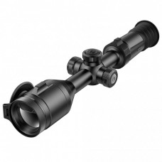 NITE D70R Day & Night Digital Scope